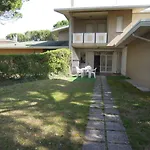 Villaggio Olimpia