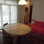 Apartamento Villaggio Olimpia