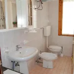 Villaggio Olimpia Apartamento *