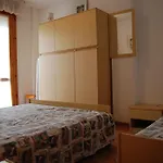 Apartamento Villaggio Olimpia *