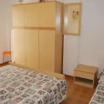 Apartamento Villaggio Olimpia *
