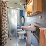 Villaggio Olimpia Apartamento Bibione