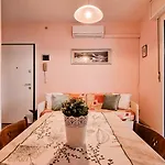 Apartamento Villaggio Olimpia Bibione