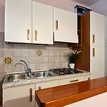 Villaggio Olimpia Apartamento *