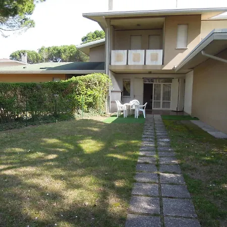 Villaggio Olimpia