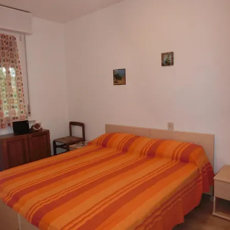Villaggio Olimpia Bibione