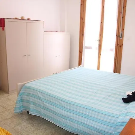 Apartment Villaggio Olimpia *