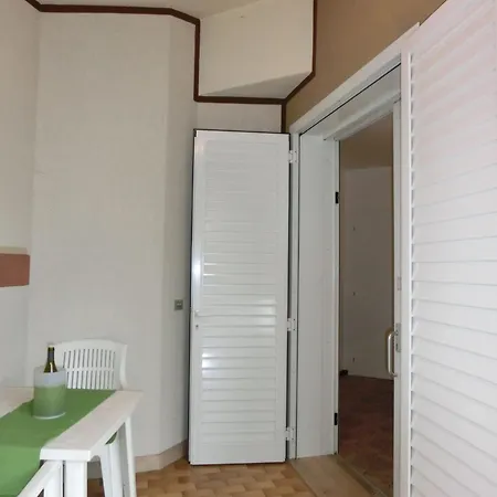Villaggio Olimpia Apartment *