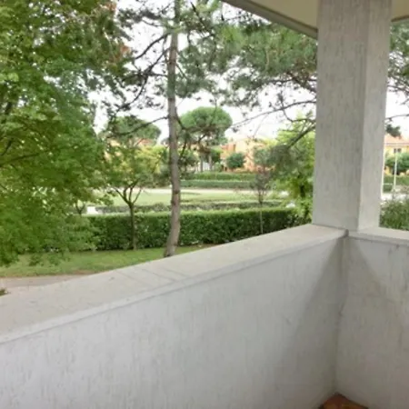 Villaggio Olimpia Bibione