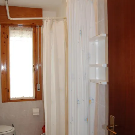 Apartment Villaggio Olimpia Bibione