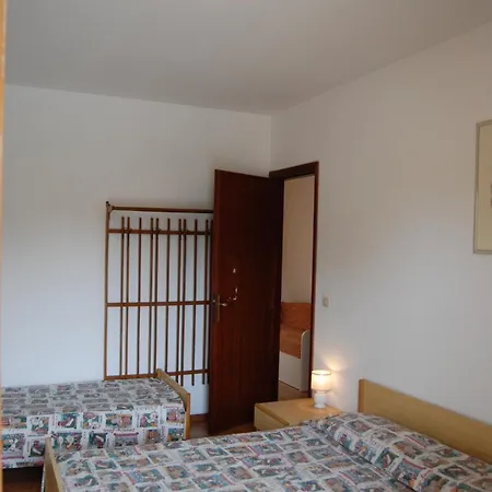 Villaggio Olimpia Apartment
